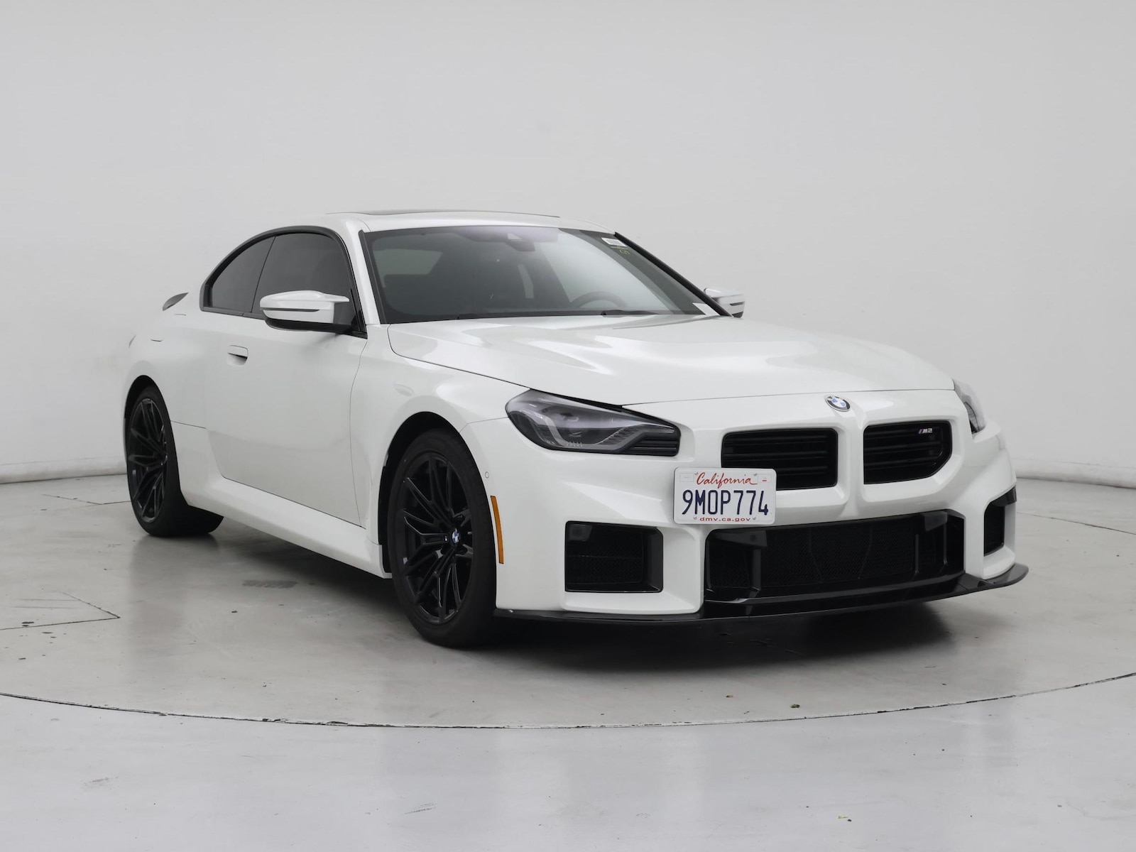 bmw m2 coupe 2024 3MF13DM01R8E60846 image bmw m2 coupe 2024 3MF13DM01R8E60846 image